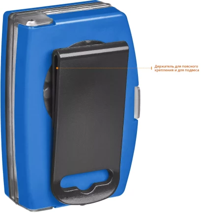 Наборы бит серия ПРОФЕССИОНАЛ купить в Кургане