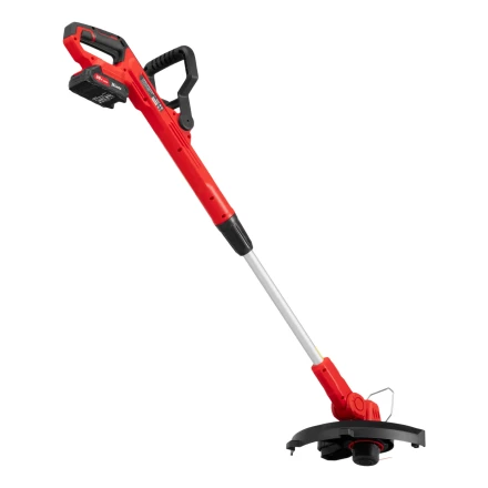 Триммер аккумуляторный GM-300, Li-Ion, 20 В // MTX 58731 купить в Кургане