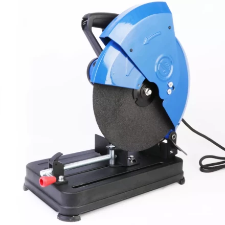 Монтажная пила Диолд ПМ-2,2-2 купить в Кургане