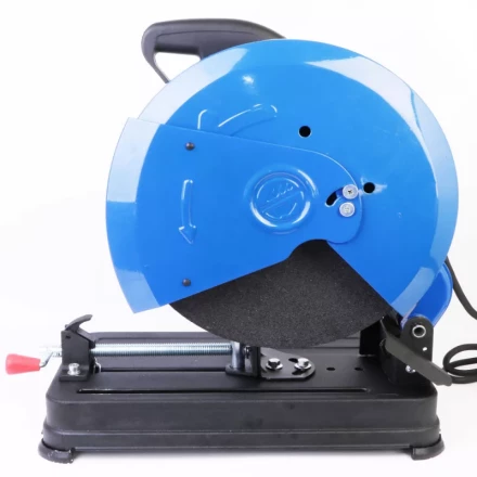 Монтажная пила Диолд ПМ-2,2-2 купить в Кургане