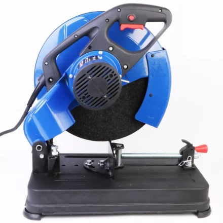 Монтажная пила Диолд ПМ-2,2-2 купить в Кургане