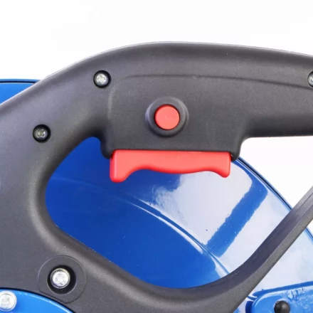 Монтажная пила Диолд ПМ-2,2-2 купить в Кургане