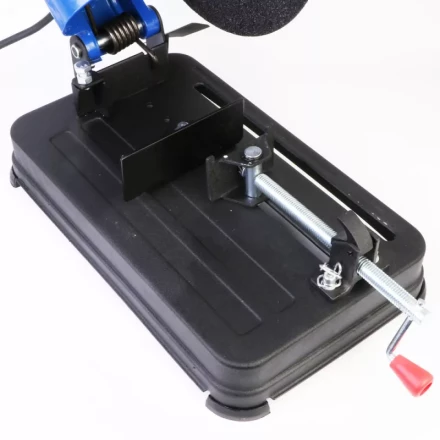 Монтажная пила Диолд ПМ-2,2-2 купить в Кургане