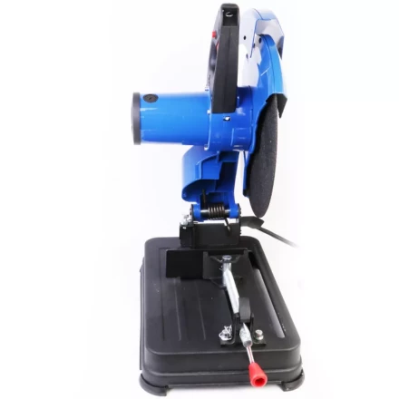 Монтажная пила Диолд ПМ-2,2-2 купить в Кургане