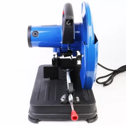 Монтажная пила Диолд ПМ-2,2-2 купить в Кургане