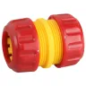 Муфта GRINDA из ударопрочной пластмассы, шланг-шланг, 3/4" 8-426343_z01 купить в Кургане