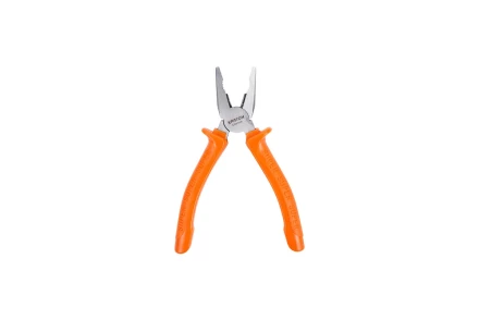 Пассатижи универсальные Кратон Econom 175 мм 2 12 12 002 купить в Кургане