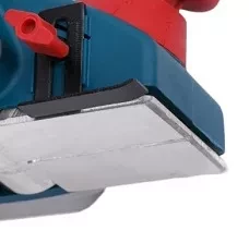 Рубанок Кратон EP - 06 3 10 01 008 купить в Кургане