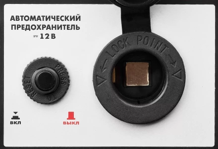 Генератор бензиновый ЗЭСБ-1200 серия МАСТЕР купить в Кургане