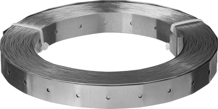 Перфорированная тарная лента ПТЛ серия МАСТЕР купить в Кургане