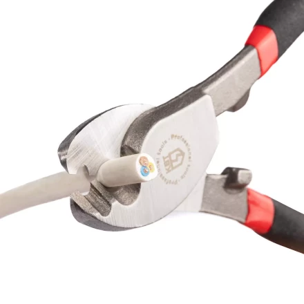 Кабелерез КВТ 170 мм (101853) купить в Кургане