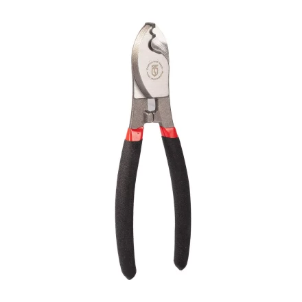 Кабелерез КВТ 170 мм (101853) купить в Кургане