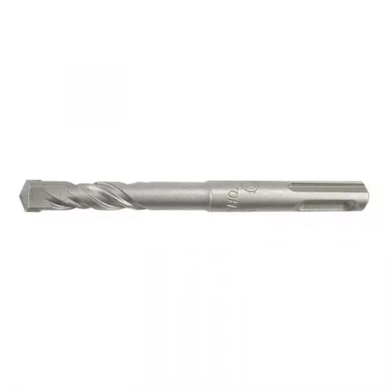 Бур SDS-plus S4 5х110 Кратон 1 02 03 011 купить в Кургане