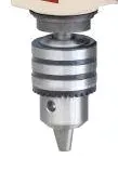 Станок сверлильный RedVerg RDQ-4116A купить в Кургане