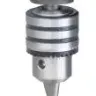 Станок сверлильный RedVerg RDQ-4116A купить в Кургане