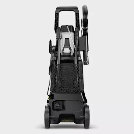 Мойка высокого давления KARCHER K 4 Universal Edition купить в Кургане