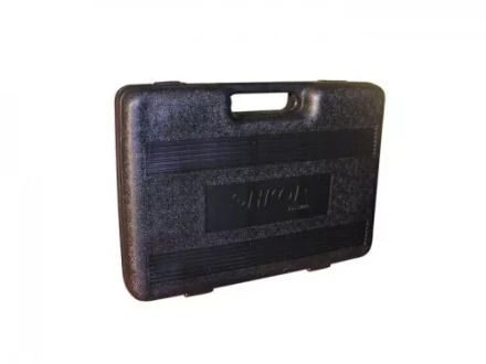 Набор головок торцевых 1/2 и 1/4 93 предмета пластиковый кейс 57060 купить в Кургане