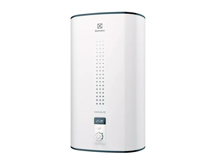 Водонагреватель Electrolux EWH 50 Centurio IQ купить в Кургане