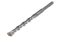 Бур HAMMER Ф16х210мм SDS Plus (201-135)