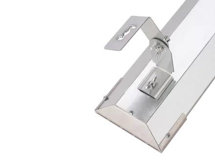 Обогреватель инфракрасный BALLU BIH-APL-0.6 купить в Кургане