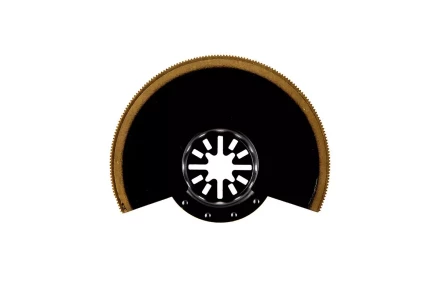 Насадка HAMMER MF-AC 024, 88 мм купить в Кургане