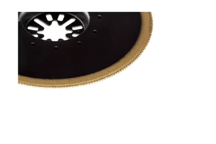 Насадка HAMMER MF-AC 024, 88 мм купить в Кургане