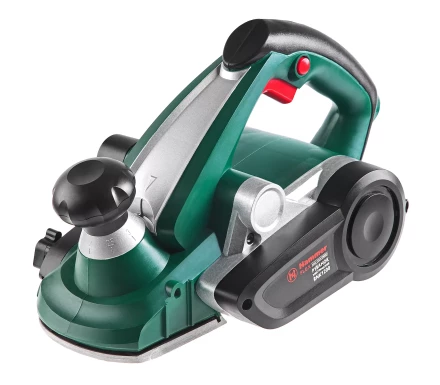 Электрорубанок Hammer Flex RNK1200 купить в Кургане