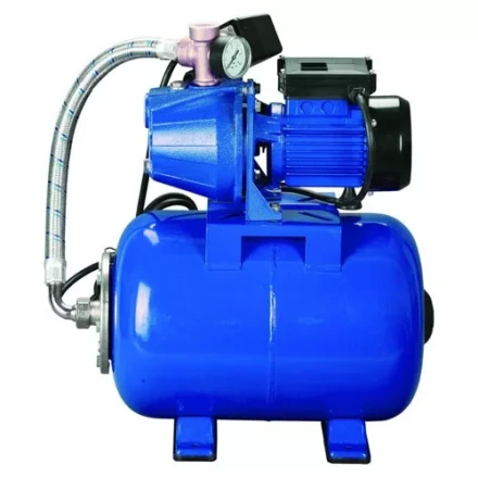 Насосная станция Прима НСС-800/39П купить в Кургане