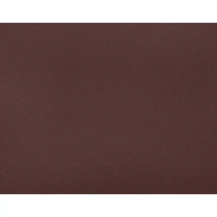 Лист шлифовальный ЗУБР &quot;МАСТЕР&quot; универсальный на тканевой основе, водостойкий, Р120, 230х280мм, 5шт 35515-120 купить в Кургане