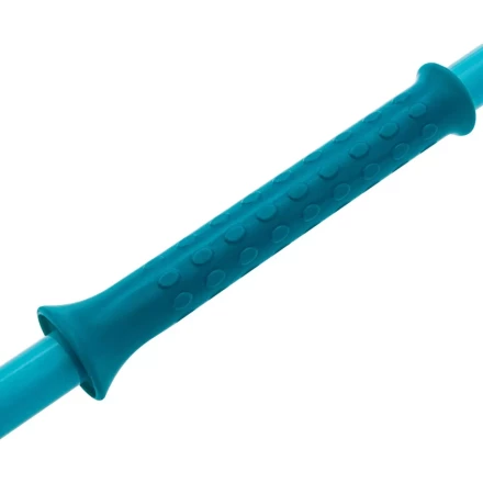 Швабра отжимная скручиванием Palisad Home 935095, 120 см, насадка из микрофибры, 120 г. купить в Кургане