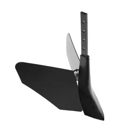 Окучник однорядный PATRIOT купить в Кургане