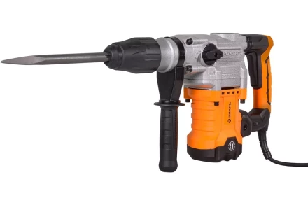 Перфоратор Вихрь П-2000К-М SDS-Max 72/3/21 купить в Кургане