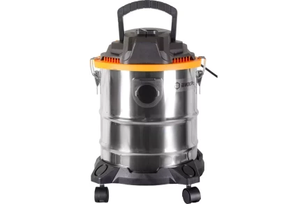 Строительный пылесос Вихрь СП-1500/20А 72/19/4 купить в Кургане