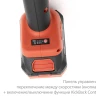 Аккумуляторная угловая шлифмашина ESPIRA CAGI-125-01, 410751 купить в Кургане