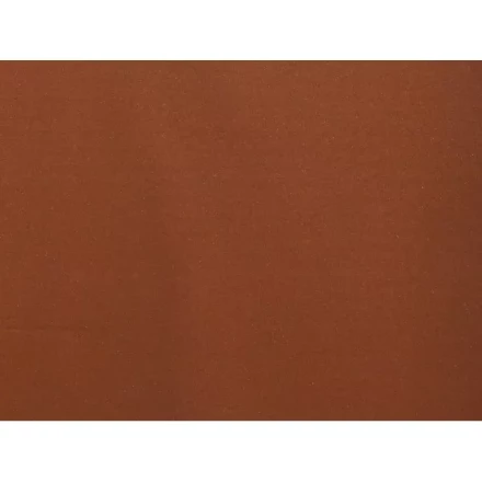 Лист шлифовальный ЗУБР &quot;СТАНДАРТ&quot; на бумажной основе, водостойкий 230х280мм, Р2000, 5шт 35417-2000 купить в Кургане