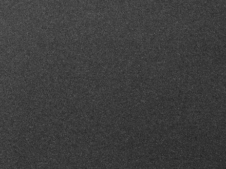 Лист шлифовальный ЗУБР "СТАНДАРТ" на тканевой основе, водостойкий 230х280мм, Р180, 5шт 35415-180 купить в Кургане