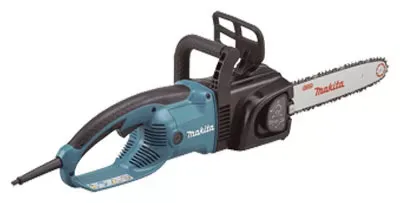 Пила цепная Makita UC4030A/5M купить в Кургане
