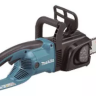 Пила цепная Makita UC4030A/5M купить в Кургане