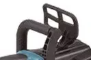 Пила цепная Makita UC4030A/5M купить в Кургане