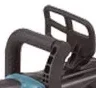 Пила цепная Makita UC4030A/5M купить в Кургане