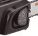 Пила цепная Makita UC4030A/5M купить в Кургане