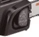 Пила цепная Makita UC4030A/5M купить в Кургане