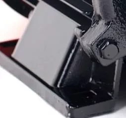 Насос поверхностный PATRIOT QB-80 купить в Кургане