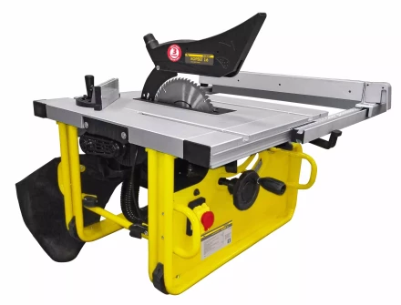 Станок распиловочный Корвет 16 90160 купить в Кургане