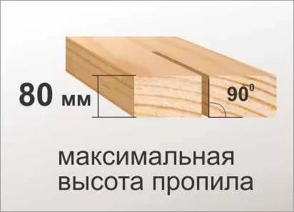 Станок распиловочный Корвет 16 90160 купить в Кургане