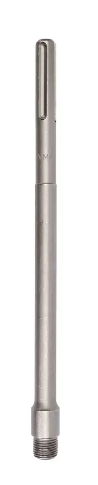 Хвостовик SDSmax M22x350 мм VMX 511072