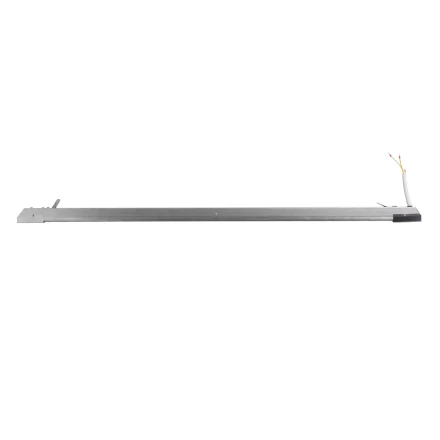 Инфракрасный обогреватель Сибртех ИН- 802, 230В, 800 Вт 96456 купить в Кургане