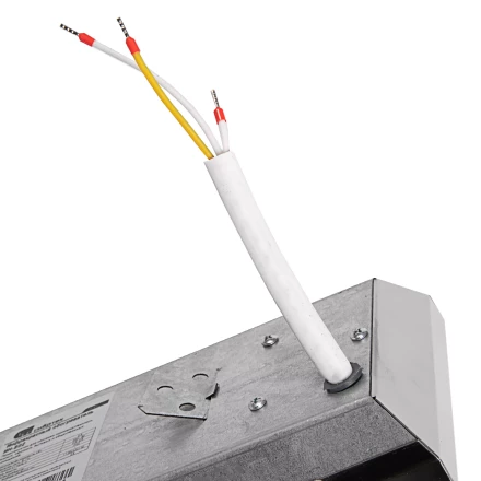 Инфракрасный обогреватель Сибртех ИН- 802, 230В, 800 Вт 96456 купить в Кургане