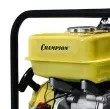 Мотопомпа CHAMPION GP50 для чистой воды купить в Кургане