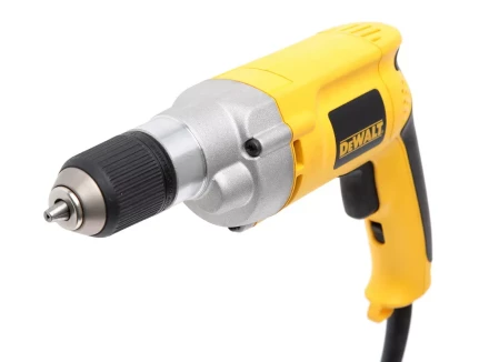 Дрель DeWalt DW 217 купить в Кургане